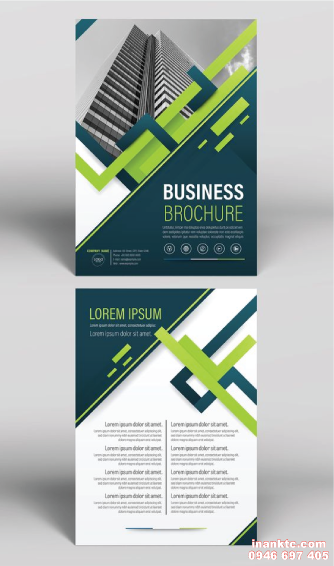 Liên hệ in tờ rơi: 0946 697 405 In-to-roi-quang-cao-bds.png (185 KB)